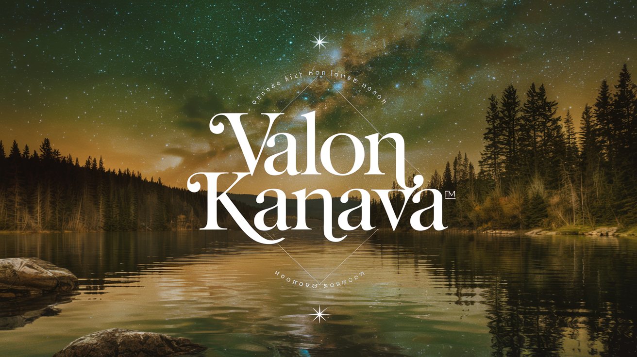 Valon Kanava VIP sähköpostilista